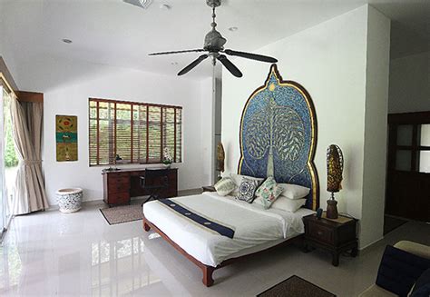 Miracles Asia Rehab Phuket l Thailand Rehab Reviews.